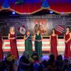 2. Frauenfrühschoppen 2025 (002)